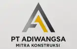Logo Adiwangsa