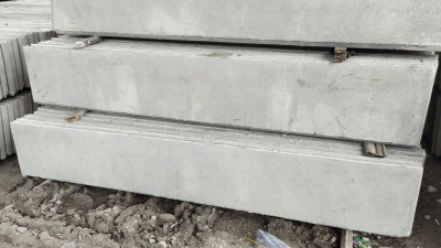 Harga Pagar Panel Lebak