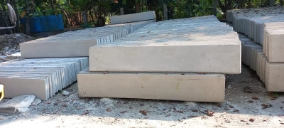 Harga Pagar Panel Kota Bandung