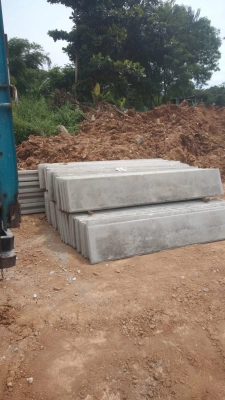Harga Pagar Panel Rangkasbitung