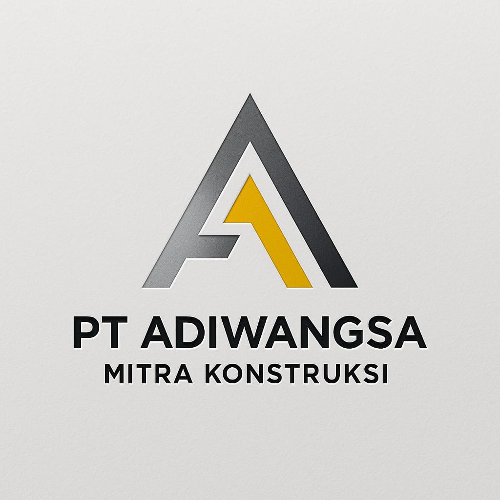 Bizniz Agency logo