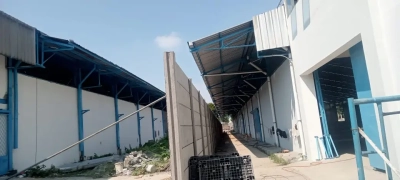 Apakah Beton Pracetak Lebih Murah daripada Beton