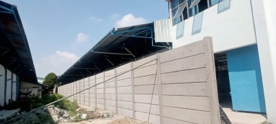 Mutu Beton Apa yang Cocok untuk Pondasi