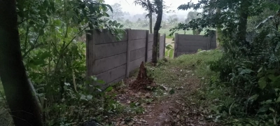 Harga Pagar Panel Demak
