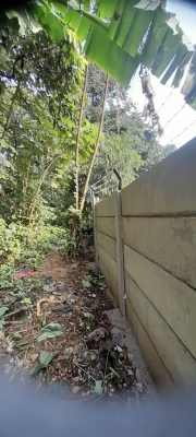 Harga Pagar Panel Matraman