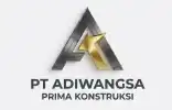 Bizniz Agency logo