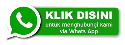 tombol-whatsapp-iframe-multimedia